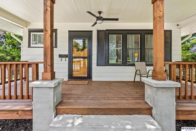 2501 Hanscom Boulevard Boulevard, Omaha, NE 68105