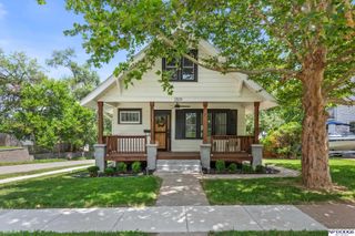 2501 Hanscom Boulevard Boulevard, Omaha, NE 68105