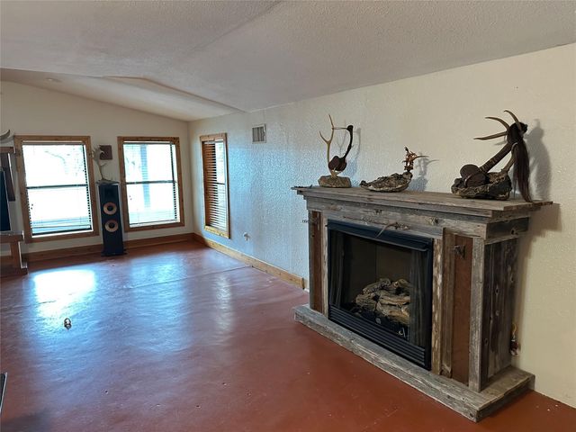 19605 Bee Creek Tavern RD, Spicewood, TX 78669
