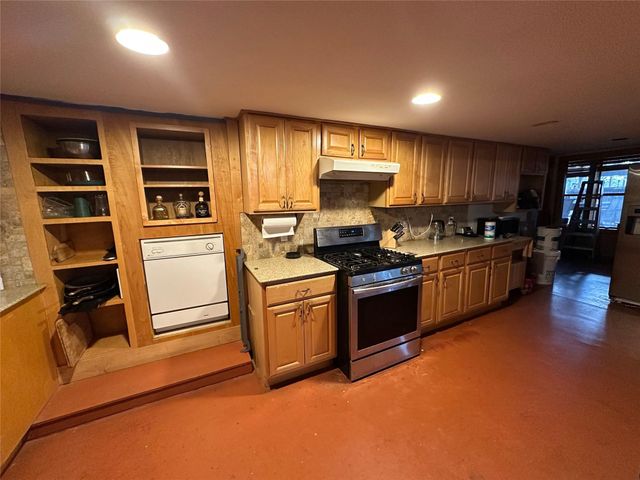19605 Bee Creek Tavern RD, Spicewood, TX 78669