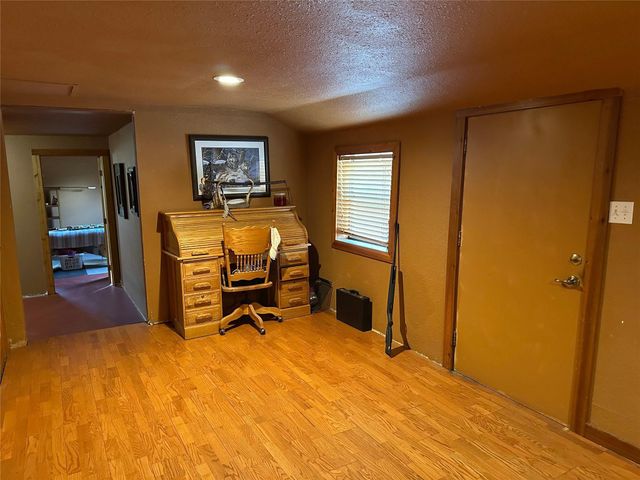 19605 Bee Creek Tavern RD, Spicewood, TX 78669