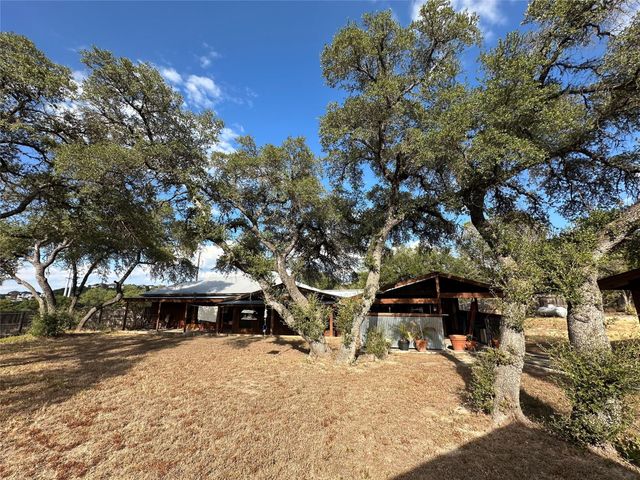 19605 Bee Creek Tavern RD, Spicewood, TX 78669