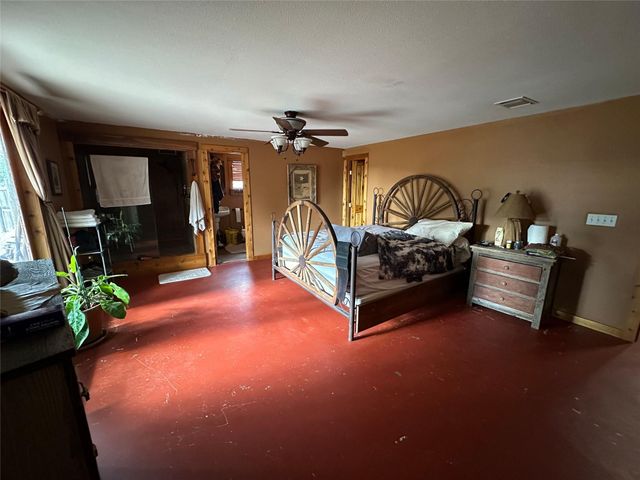 19605 Bee Creek Tavern RD, Spicewood, TX 78669
