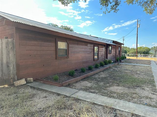 19605 Bee Creek Tavern RD, Spicewood, TX 78669