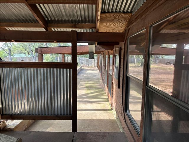 19605 Bee Creek Tavern RD, Spicewood, TX 78669