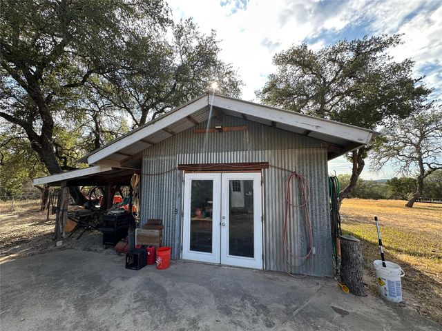 19605 Bee Creek Tavern RD, Spicewood, TX 78669