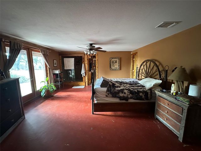 19605 Bee Creek Tavern RD, Spicewood, TX 78669