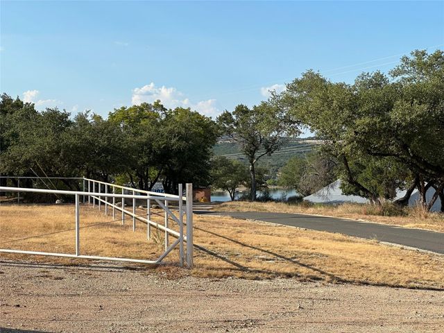 19605 Bee Creek Tavern RD, Spicewood, TX 78669