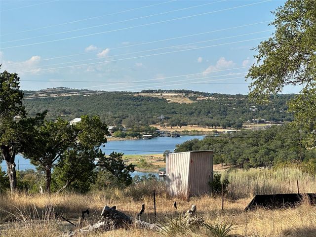 19605 Bee Creek Tavern RD, Spicewood, TX 78669