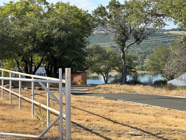 19605 Bee Creek Tavern RD, Spicewood, TX 78669