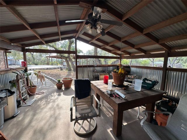 19605 Bee Creek Tavern RD, Spicewood, TX 78669