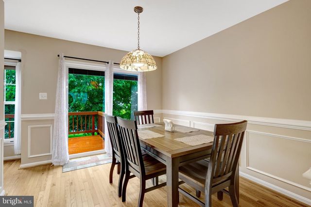 45610 WHITCOMB SQ, Sterling, VA 20166
