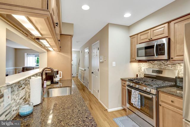 45610 WHITCOMB SQ, Sterling, VA 20166