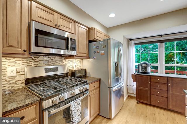 45610 WHITCOMB SQ, Sterling, VA 20166