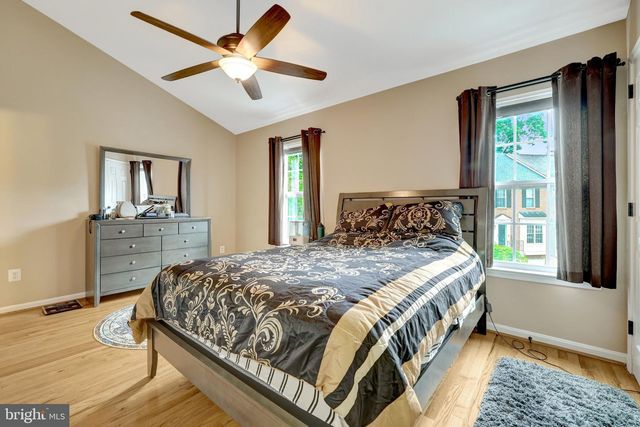 45610 WHITCOMB SQ, Sterling, VA 20166