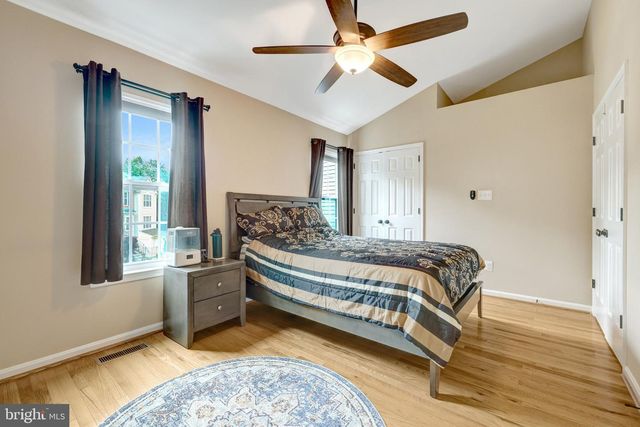45610 WHITCOMB SQ, Sterling, VA 20166