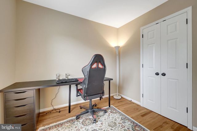 45610 WHITCOMB SQ, Sterling, VA 20166