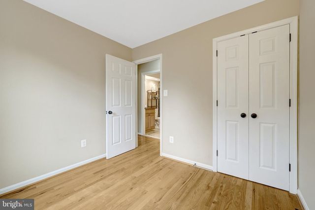 45610 WHITCOMB SQ, Sterling, VA 20166