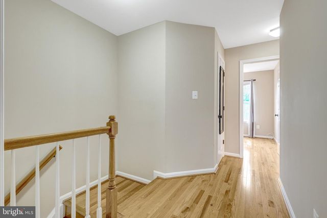 45610 WHITCOMB SQ, Sterling, VA 20166