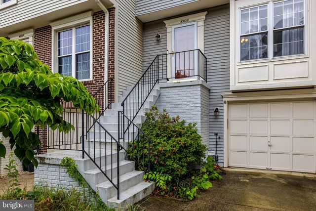 45610 WHITCOMB SQ, Sterling, VA 20166