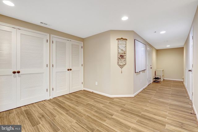 45610 WHITCOMB SQ, Sterling, VA 20166