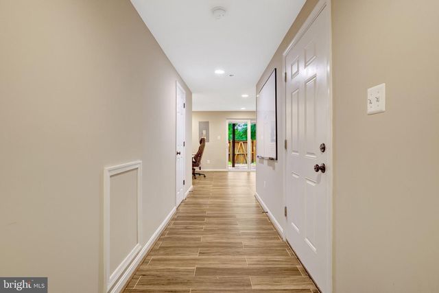 45610 WHITCOMB SQ, Sterling, VA 20166