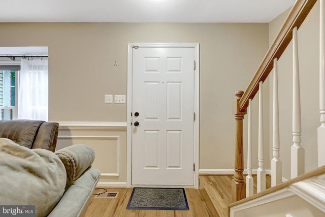 45610 WHITCOMB SQ, Sterling, VA 20166