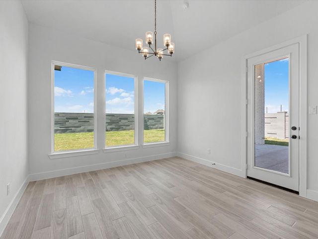 8914 Colonnade Way, Manvel, TX 77578