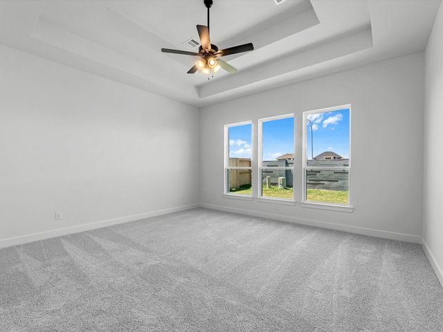 8914 Colonnade Way, Manvel, TX 77578
