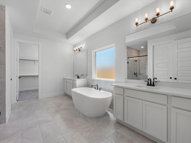 8914 Colonnade Way, Manvel, TX 77578