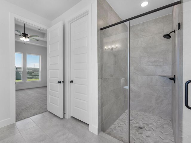 8914 Colonnade Way, Manvel, TX 77578