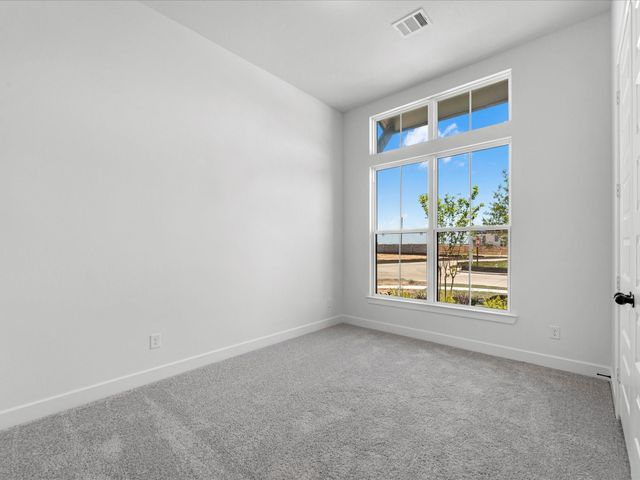 8914 Colonnade Way, Manvel, TX 77578