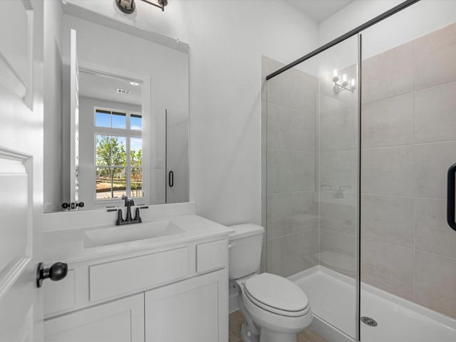 8914 Colonnade Way, Manvel, TX 77578