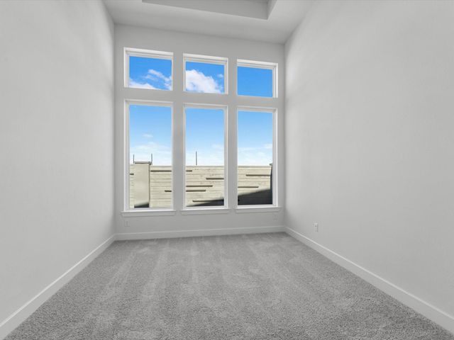 8914 Colonnade Way, Manvel, TX 77578