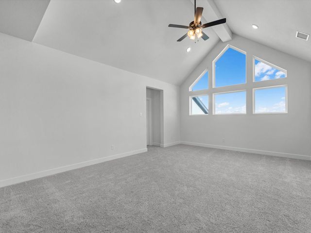 8914 Colonnade Way, Manvel, TX 77578