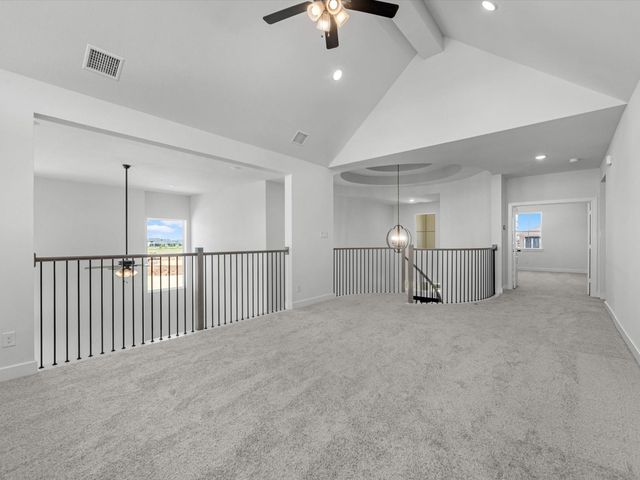 8914 Colonnade Way, Manvel, TX 77578