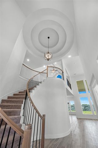 8914 Colonnade Way, Manvel, TX 77578