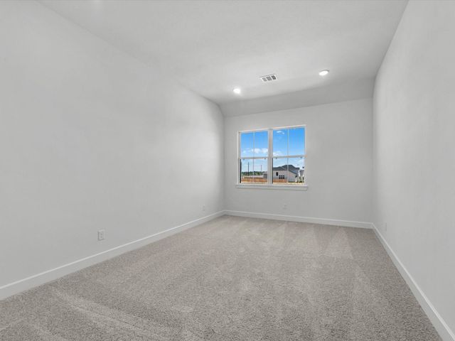8914 Colonnade Way, Manvel, TX 77578