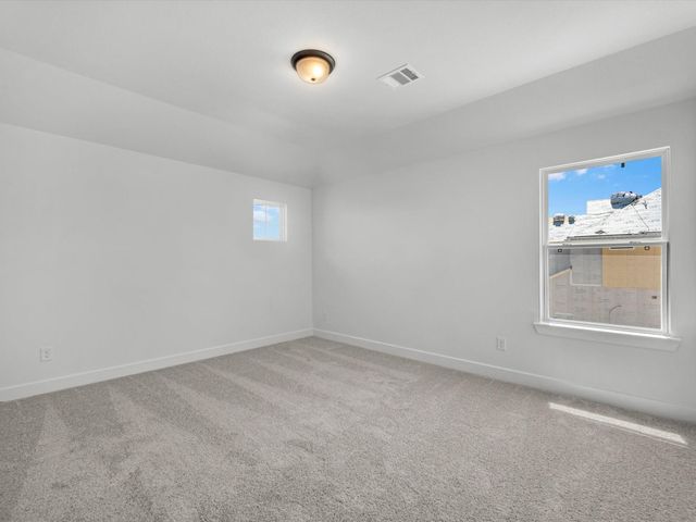 8914 Colonnade Way, Manvel, TX 77578