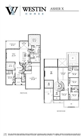 8914 Colonnade Way, Manvel, TX 77578