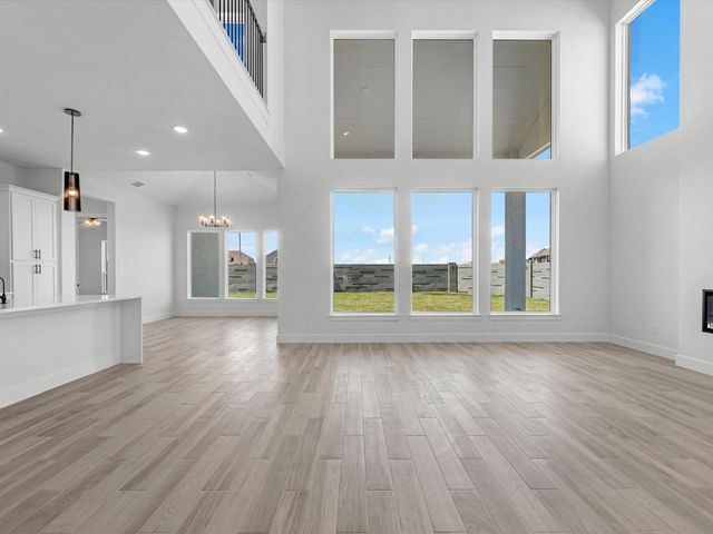 8914 Colonnade Way, Manvel, TX 77578