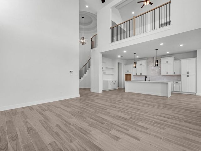 8914 Colonnade Way, Manvel, TX 77578
