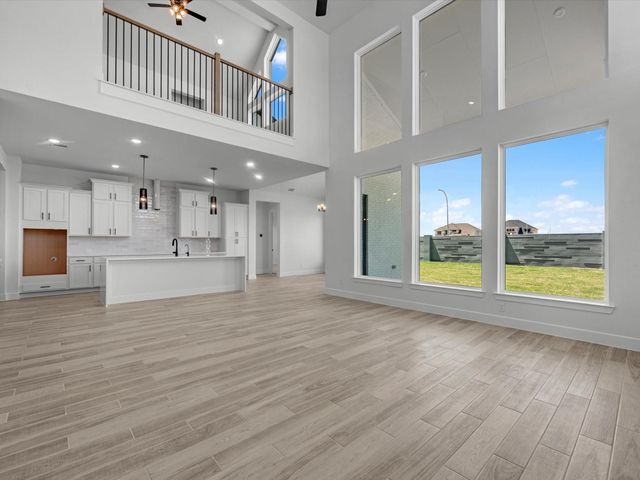 8914 Colonnade Way, Manvel, TX 77578