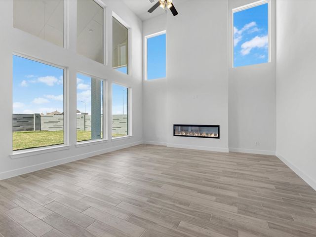 8914 Colonnade Way, Manvel, TX 77578