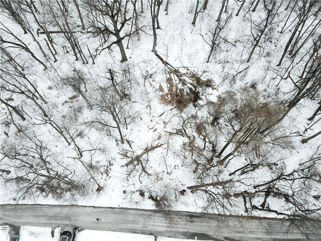 0 Lowell Dr, Penn Hills, PA 15147