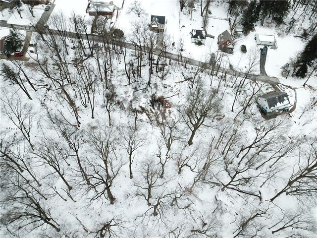 0 Lowell Dr, Penn Hills, PA 15147