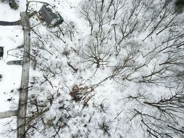 0 Lowell Dr, Penn Hills, PA 15147