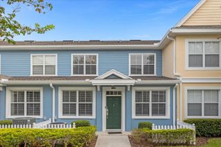 4004 SAN GALLO DRIVE 106, Kissimmee, FL 34741