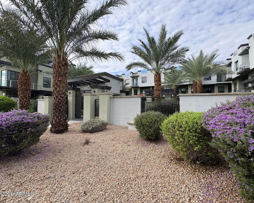 7788 E MAIN Street 1002, Scottsdale, AZ 85251 — photo 3