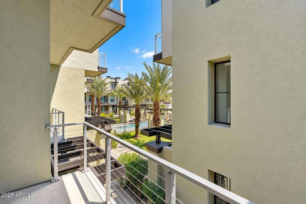 7788 E MAIN Street 1002, Scottsdale, AZ 85251 — photo 4